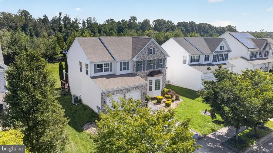 369 Northhampton Way, Middletown, DE 19709 - #2