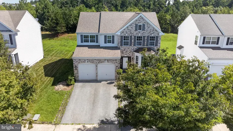 369 Northhampton Way, Middletown, DE 19709 - #3