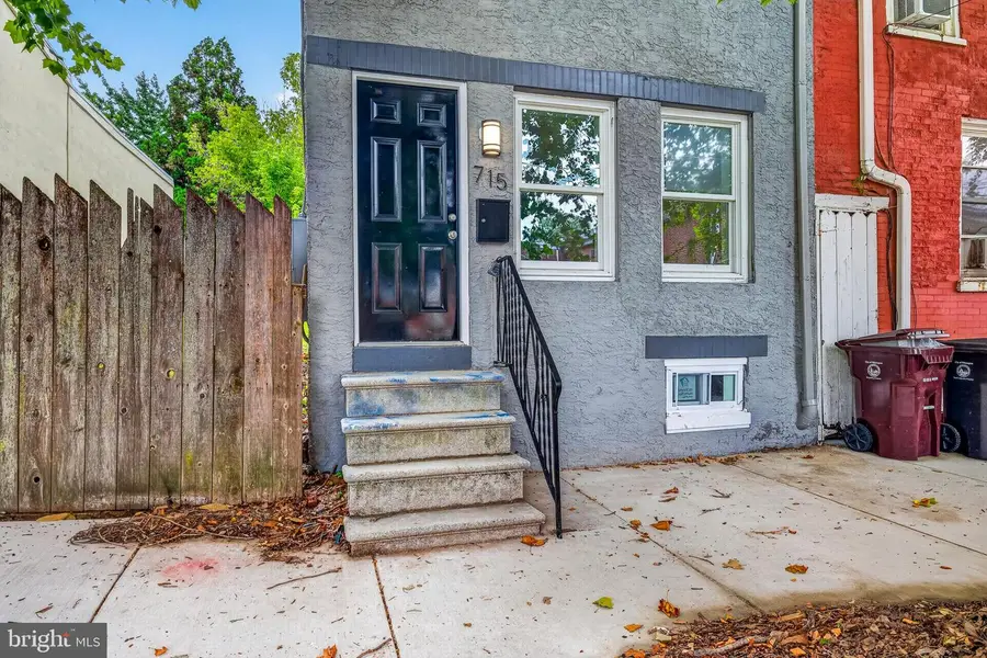 715 N Locust St, Wilmington, DE 19801 - #2