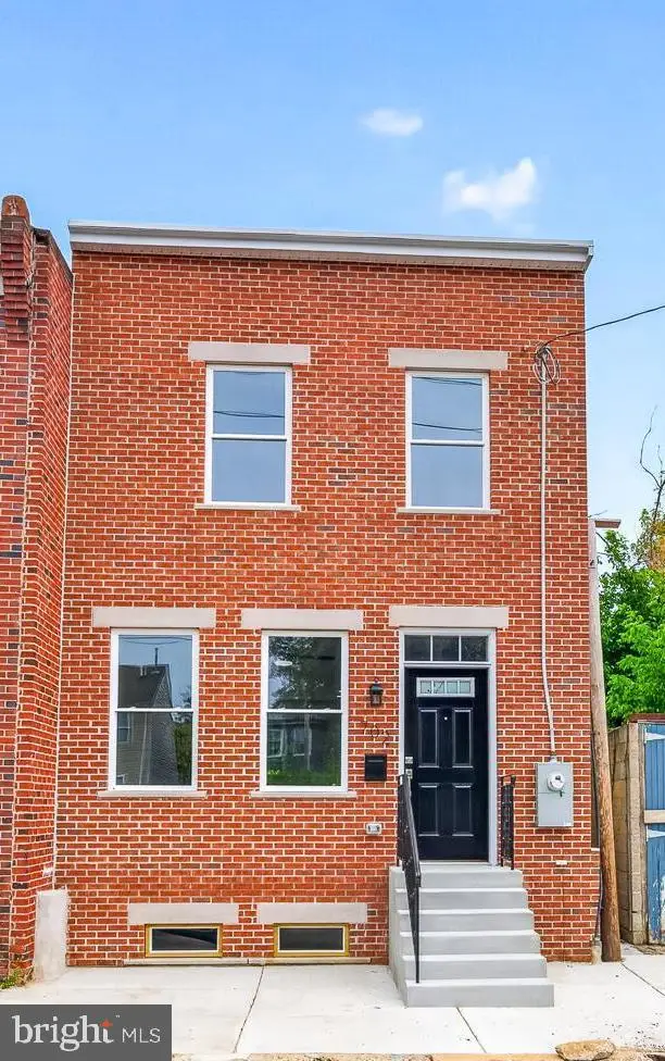 702 N Church St, Wilmington, DE 19801 - #1
