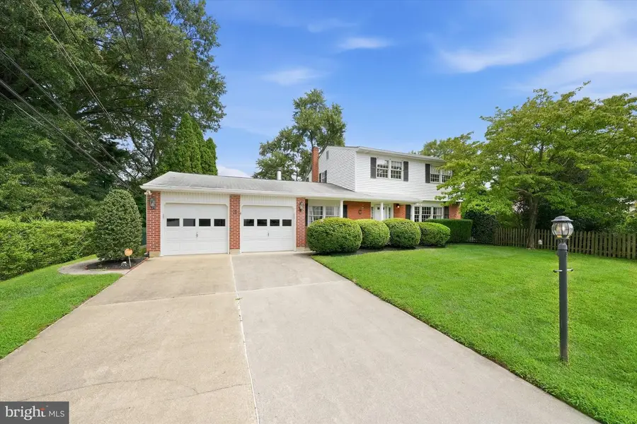 3 Ware Rd, Newark, DE 19711 - #2