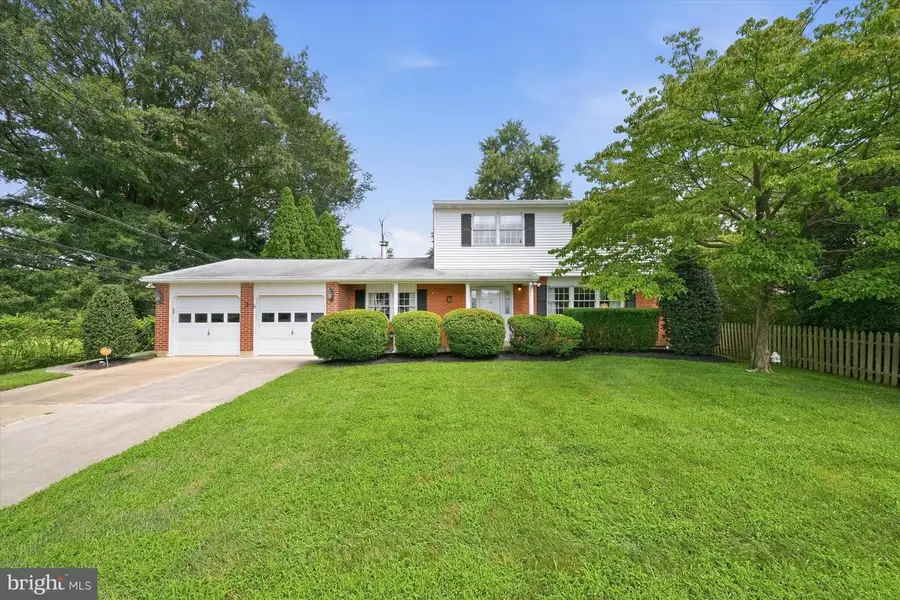 3 Ware Rd, Newark, DE 19711 - #3