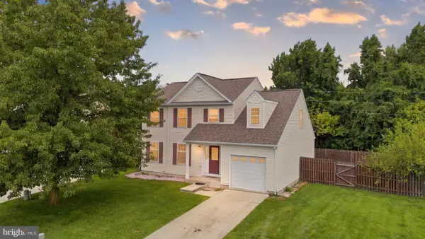 10 Bastille Loop, NEWARK, DE 19702