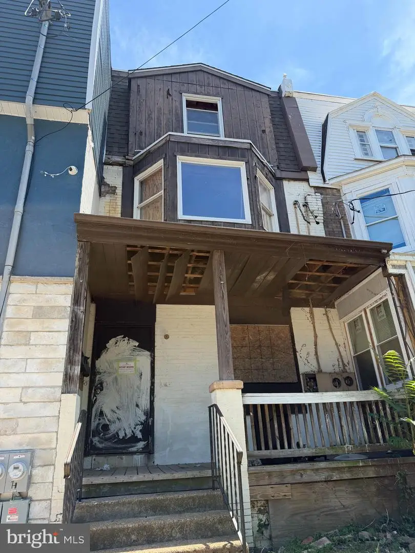 2120 N Pine St, Wilmington, DE 19802 - #1