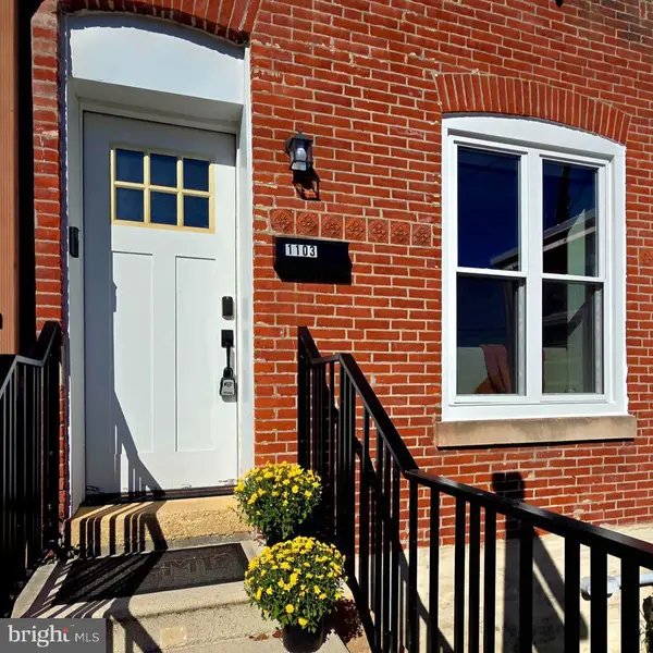 1103 W 6th St, WILMINGTON, DE 19805