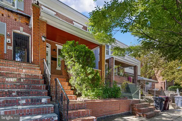 809 S Harrison St, WILMINGTON, DE 19805