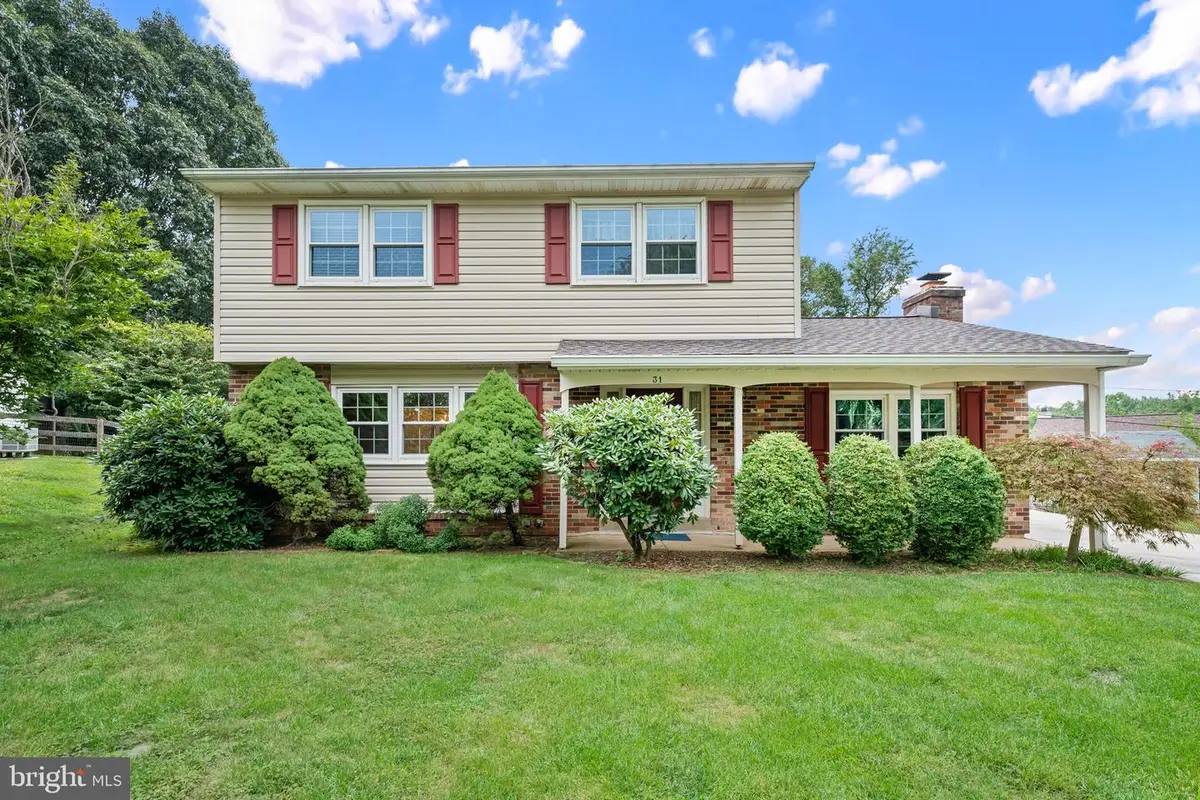 31 Boyds Valley Dr, Newark, DE 19711 - #1