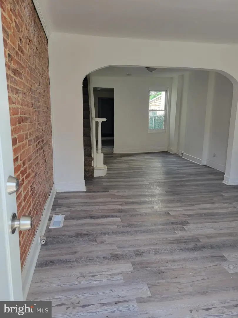 1217 Lancaster Ave, Wilmington, DE 19805 - #3