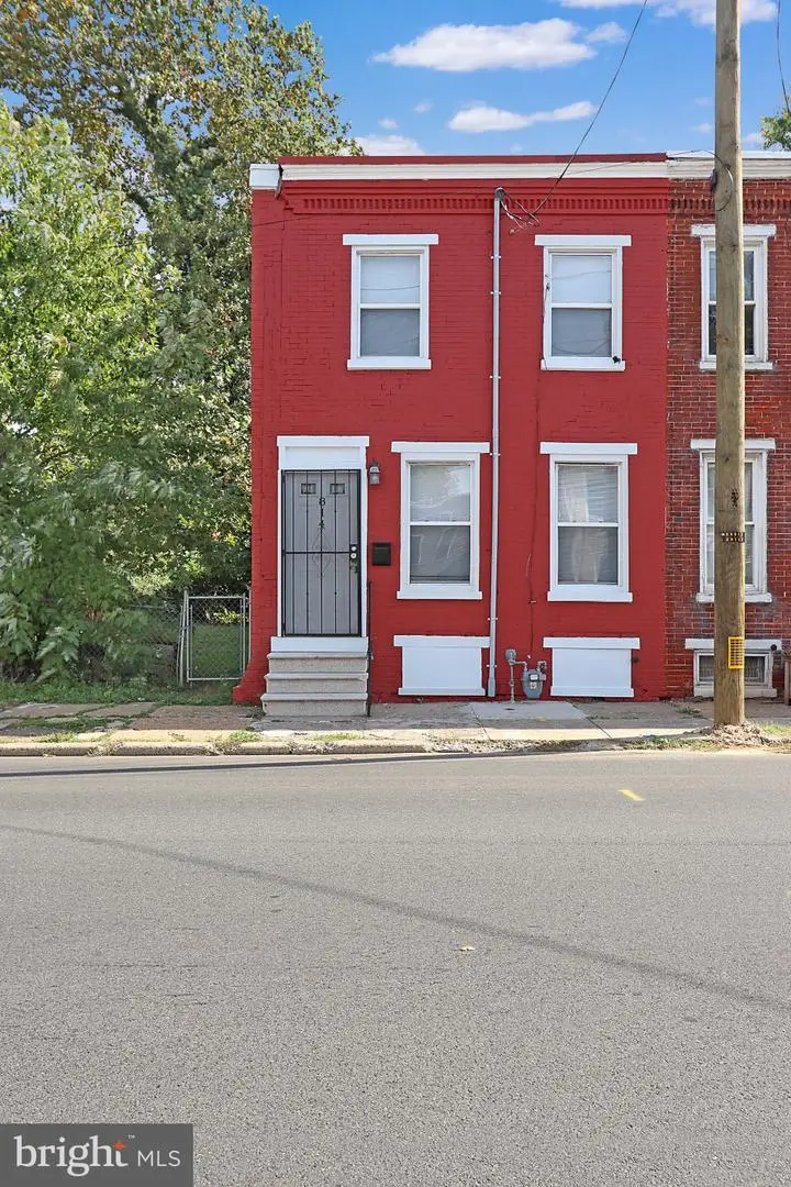 814 N Church St, Wilmington, DE 19801 - #1