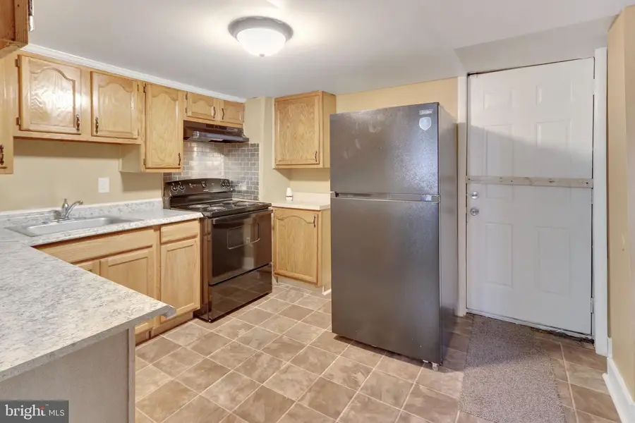 814 N Church St, Wilmington, DE 19801 - #3