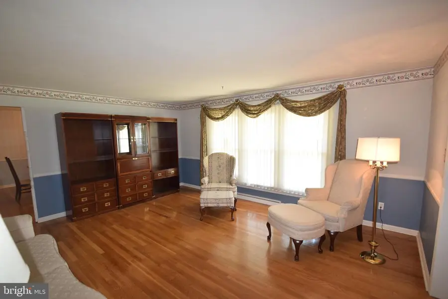 807 Seville Ave, Wilmington, DE 19809 - #3