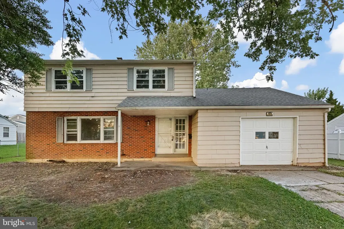 502 E Basin Rd, New Castle, DE 19720 - #1