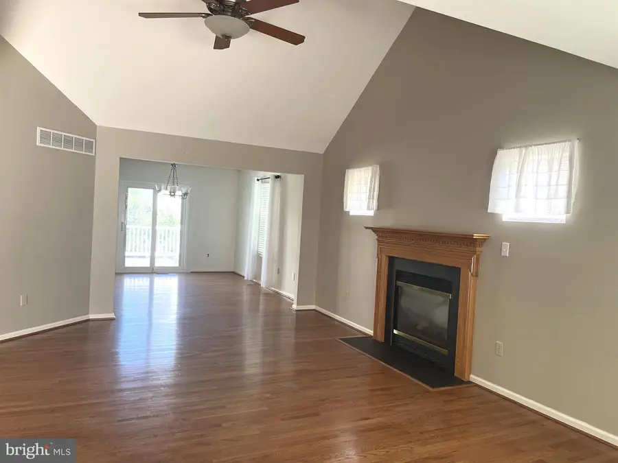 122 Flagstone Dr, Newark, DE 19702 - #3