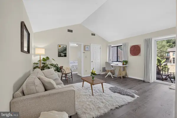 158 Paladin Dr #158, WILMINGTON, DE 19802