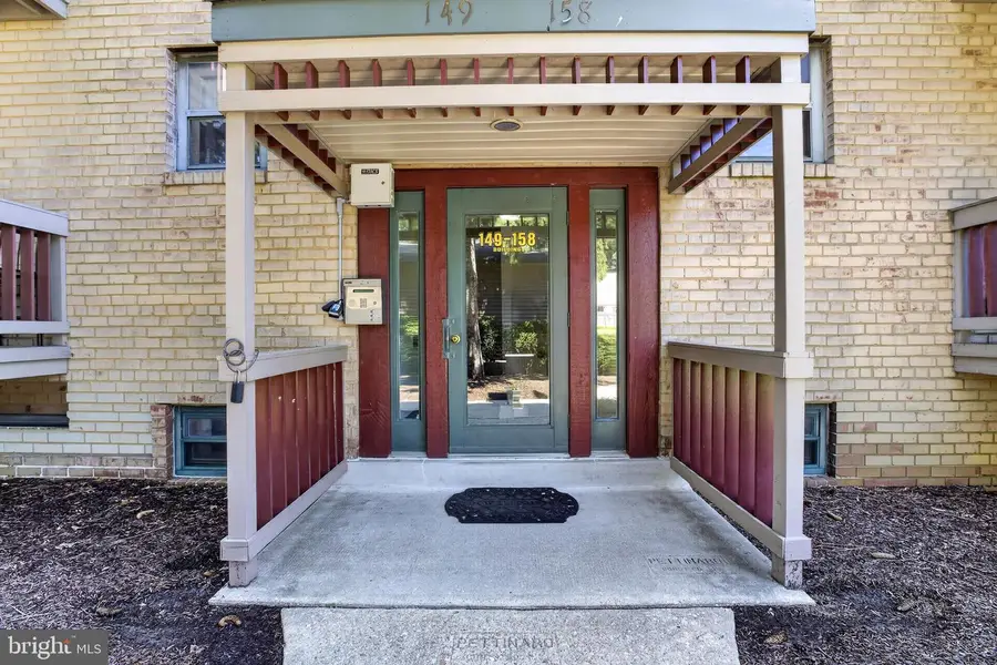 158 Paladin Dr #158, Wilmington, DE 19802 - #2