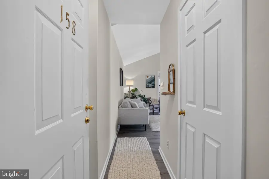 158 Paladin Dr #158, Wilmington, DE 19802 - #3