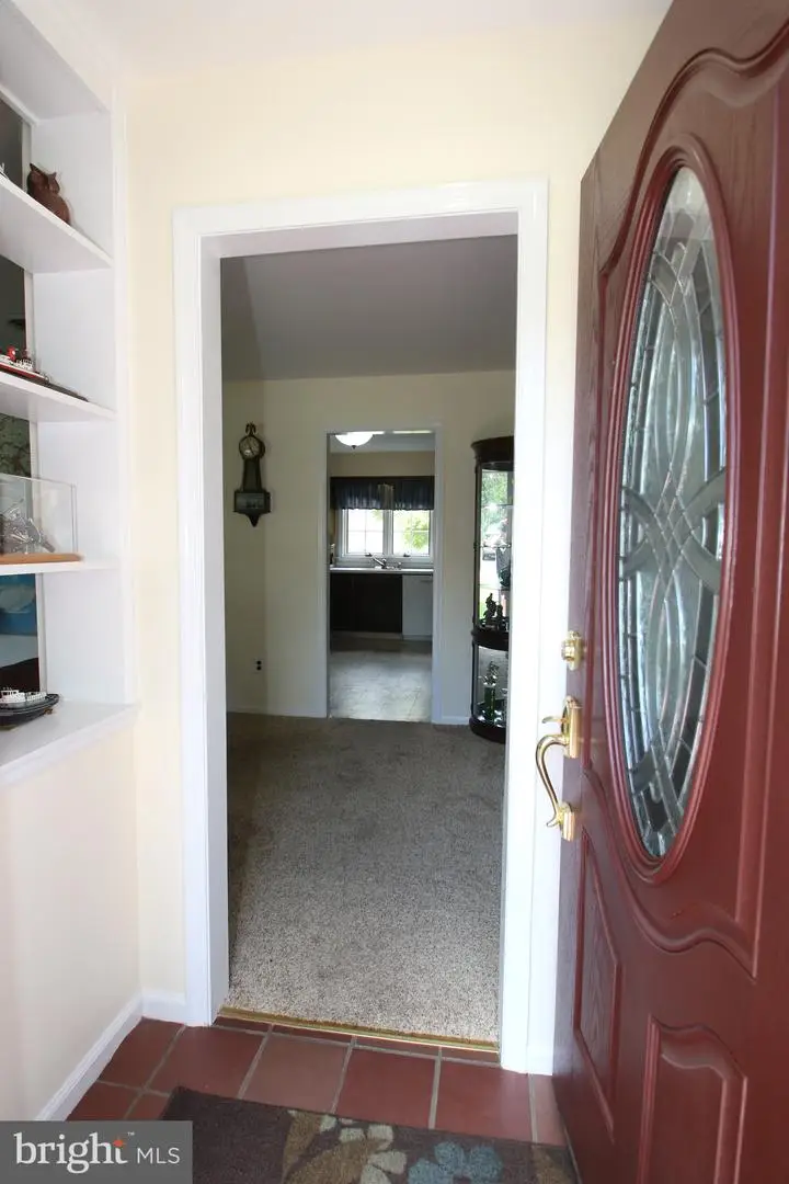 304 Hamilton St., Delaware City, DE 19706 - #3