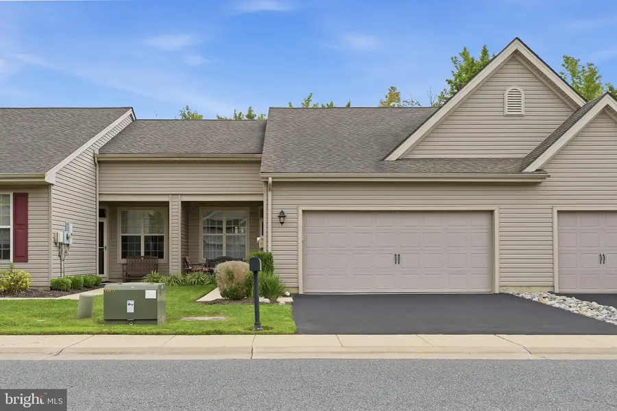 6 Fountainview Dr, Newark, DE 19713 - #3