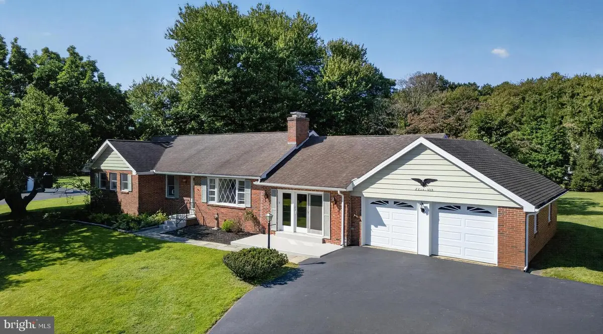 5004 Limestone Rd, Wilmington, DE 19808 - #1