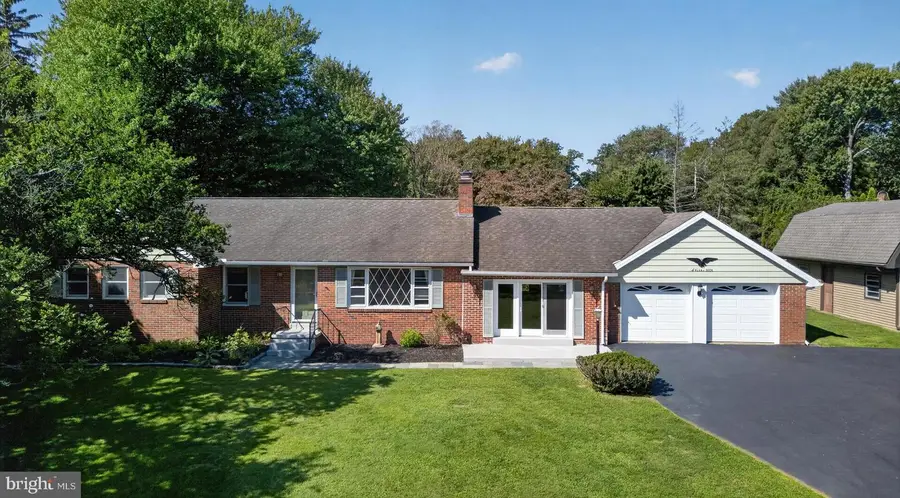 5004 Limestone Rd, Wilmington, DE 19808 - #2