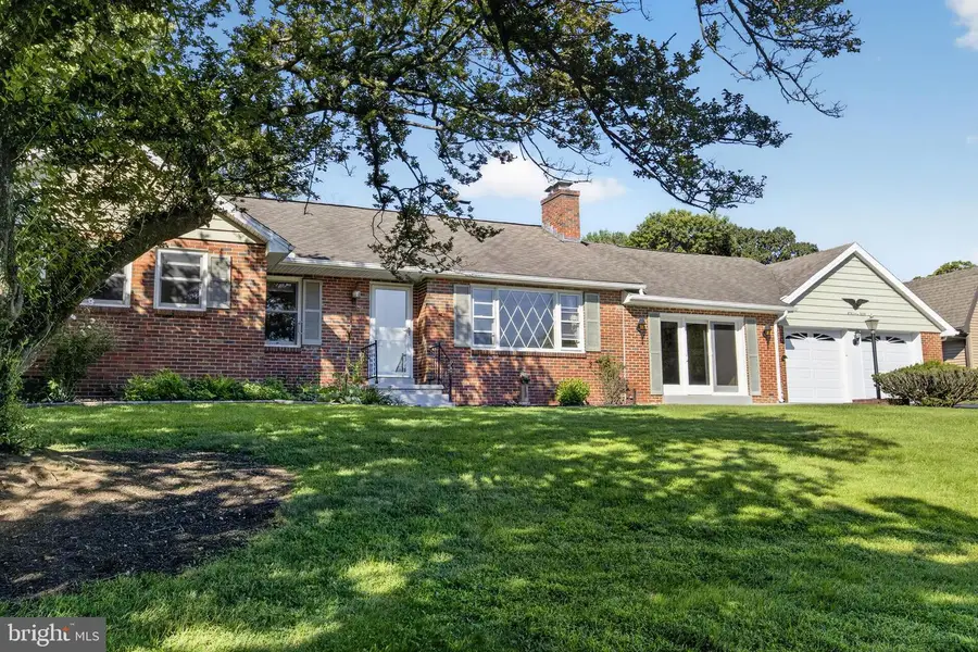 5004 Limestone Rd, Wilmington, DE 19808 - #3