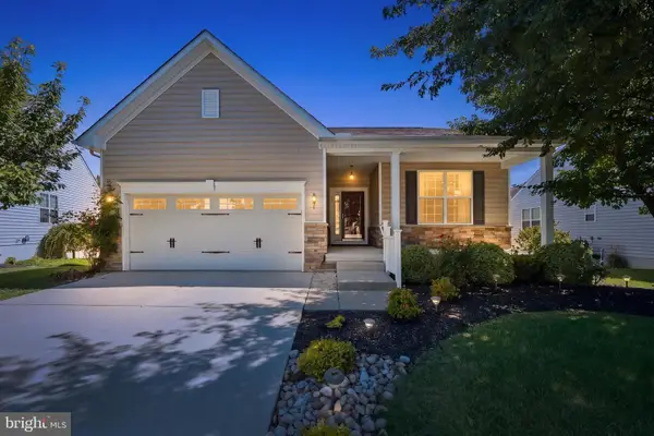 631 Red Maple Rd, MIDDLETOWN, DE 19709