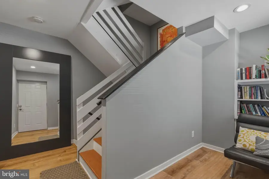 1220 N King St, Wilmington, DE 19801 - #3
