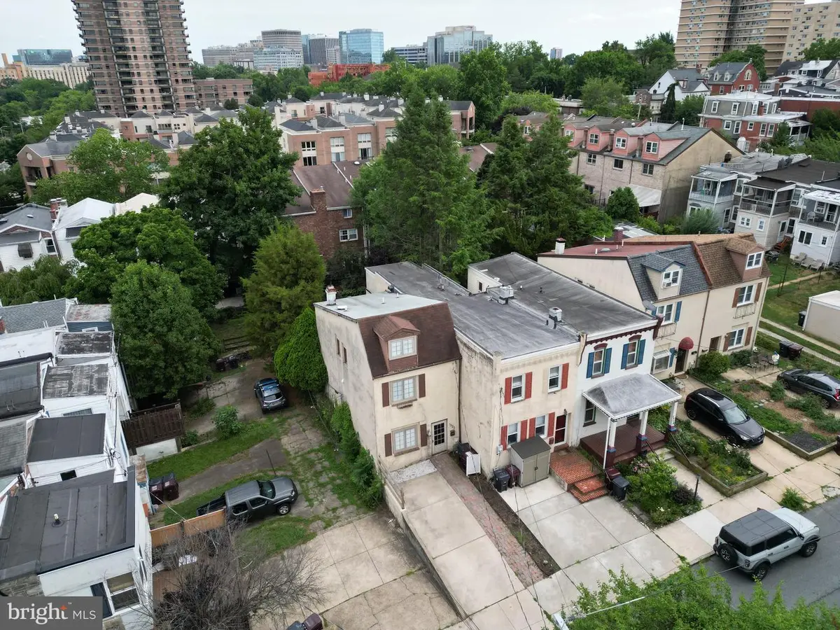 1722 Hancock St, Wilmington, DE 19806 - #1