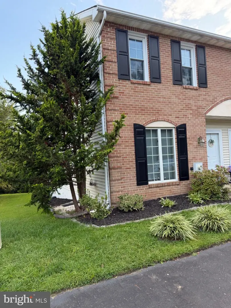 4704 Weatherhill Dr, Wilmington, DE 19808 - #2