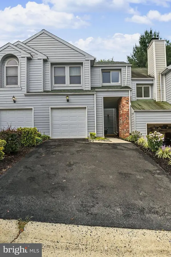 502 Paisley Pl, NEWARK, DE 19711