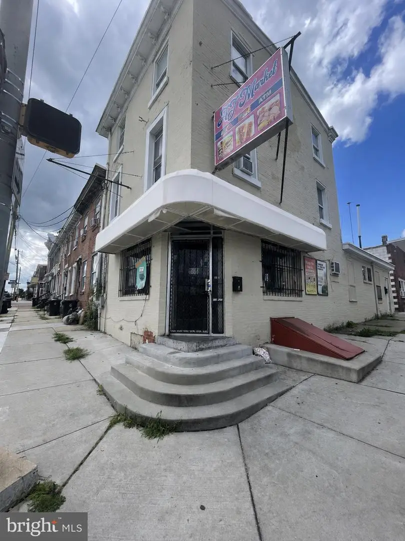 1 S Jackson St, Wilmington, DE 19805 - #1