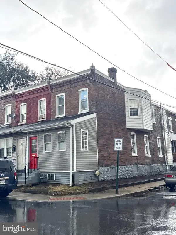 111 E 24th Street, WILMINGTON, DE 19802