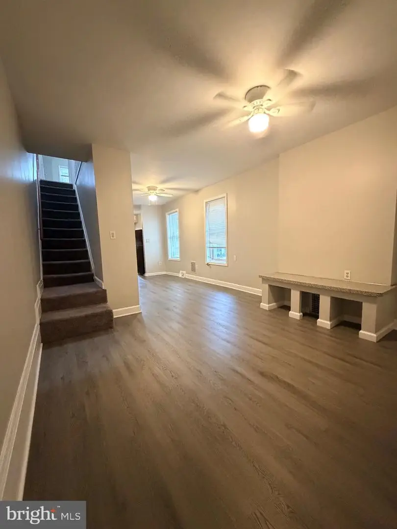 111 E 24th Street, Wilmington, DE 19802 - #3