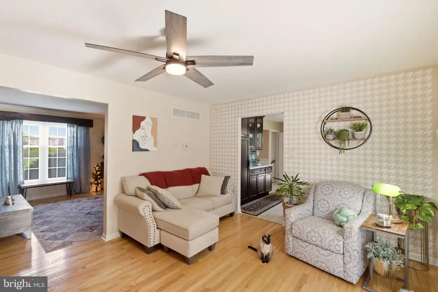 18 Jonathan Dr, Newark, DE 19702 - #3