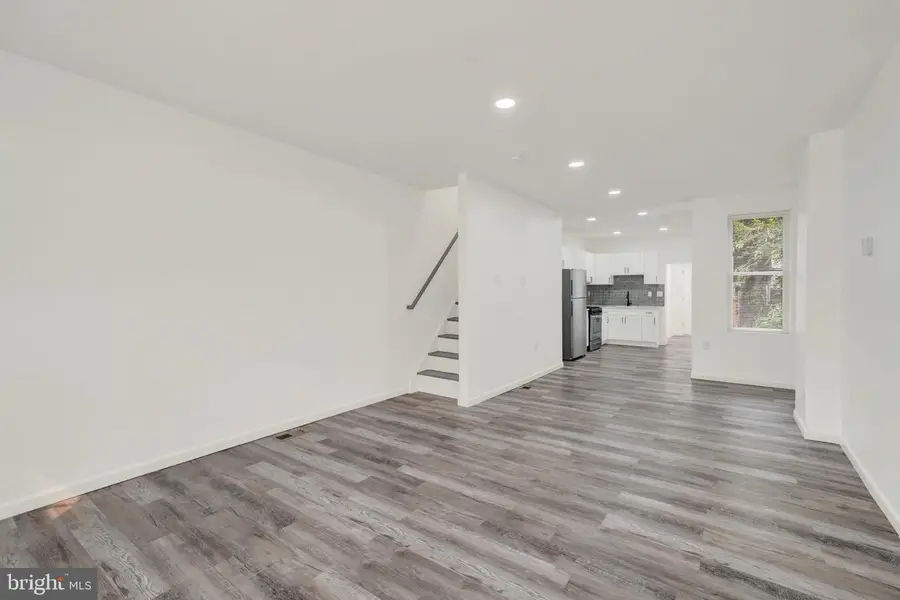 405 N Rodney St, Wilmington, DE 19805 - #2