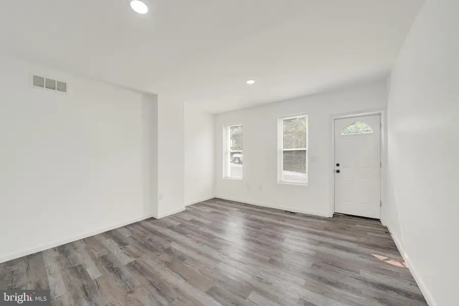 405 N Rodney St, Wilmington, DE 19805 - #3