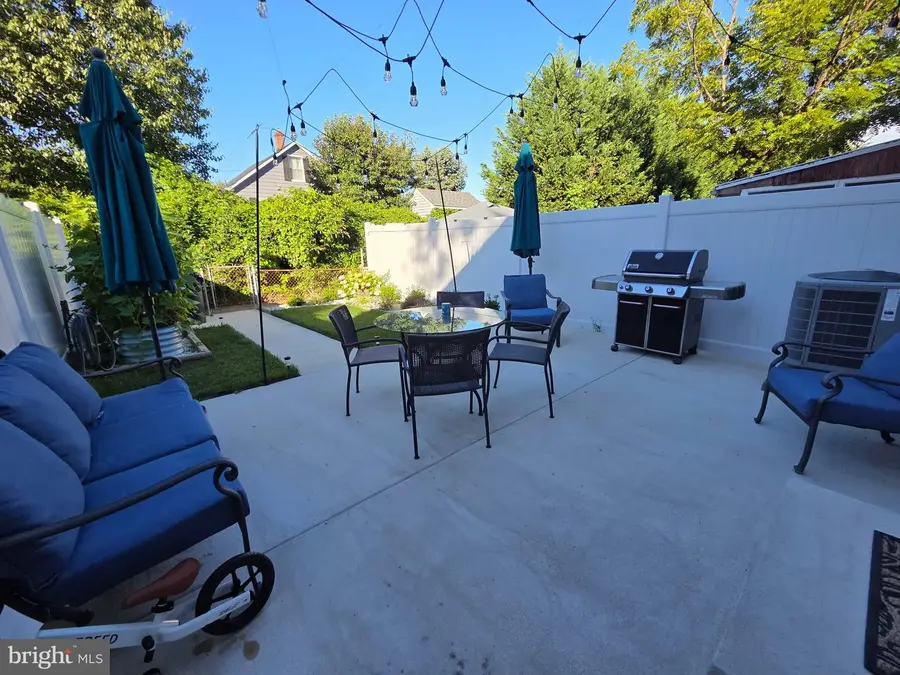 3023 W 2nd St, Wilmington, DE 19805 - #2