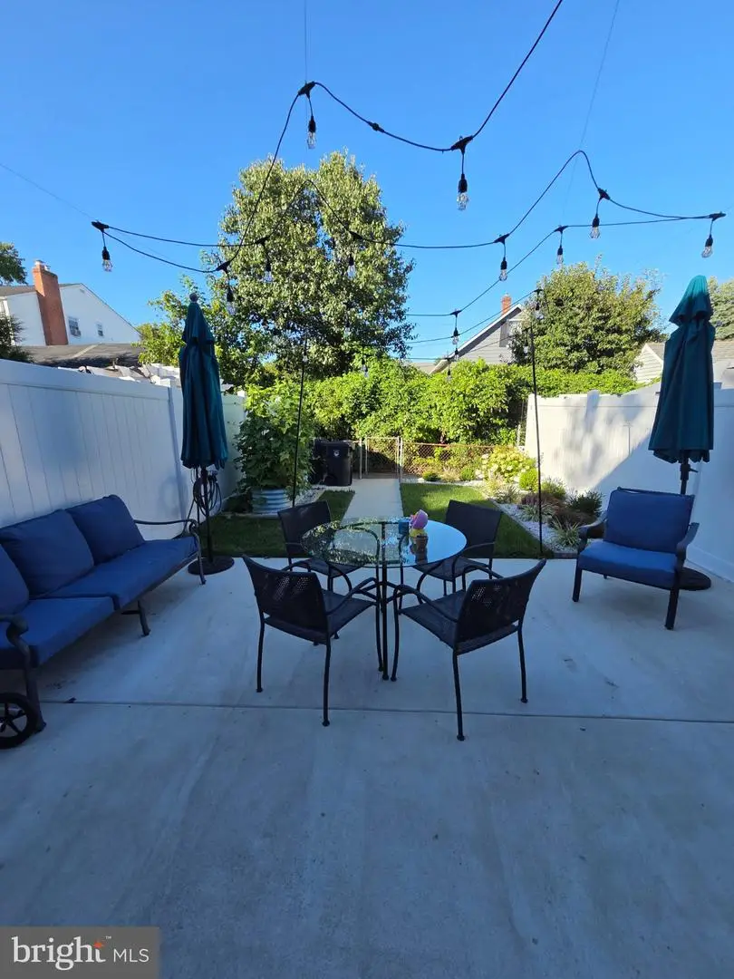 3023 W 2nd St, Wilmington, DE 19805 - #3