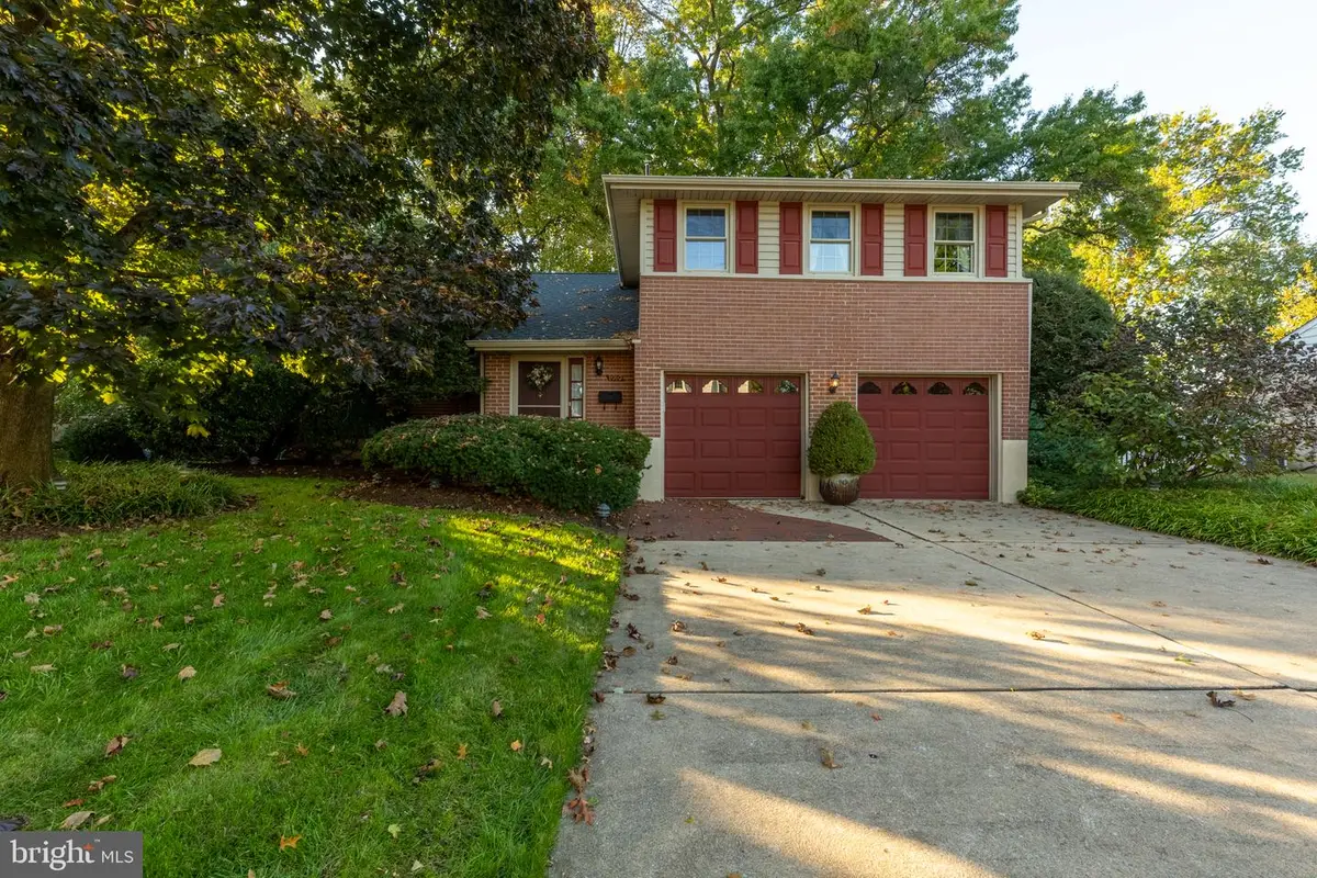 1919 Kynwyd Rd, Wilmington, DE 19810 - #1