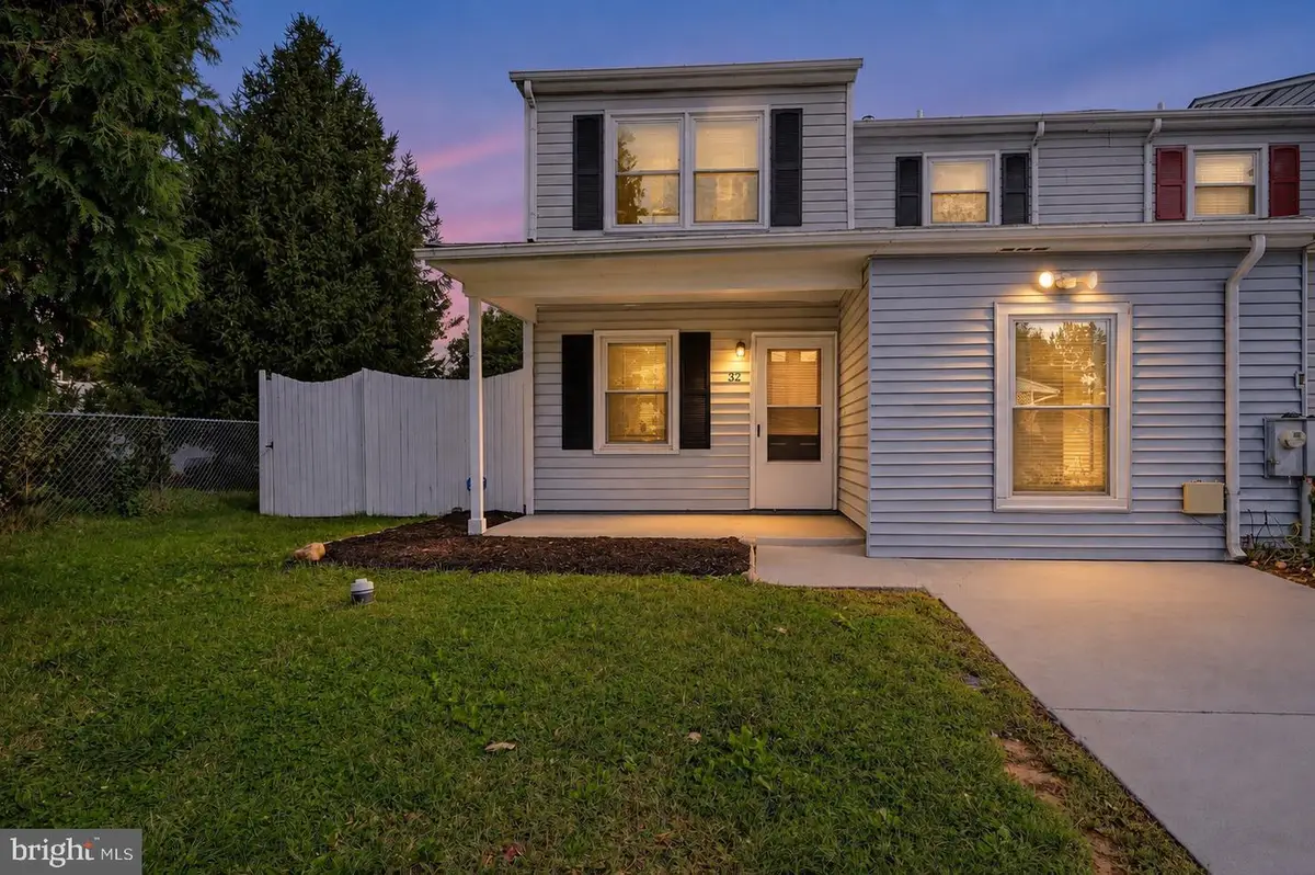 32 Stephanie Dr, Bear, DE 19701 - #1