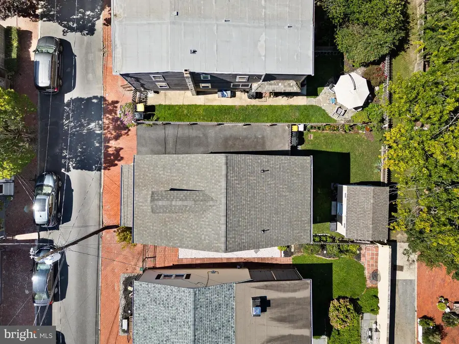 46 W 3rd St, New Castle, DE 19720 - #3