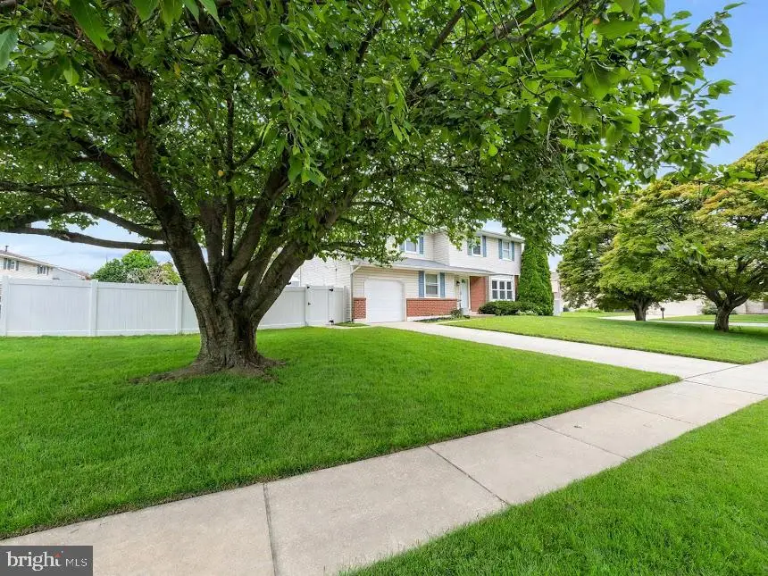 2701 Taney Ln, Wilmington, DE 19810 - #2