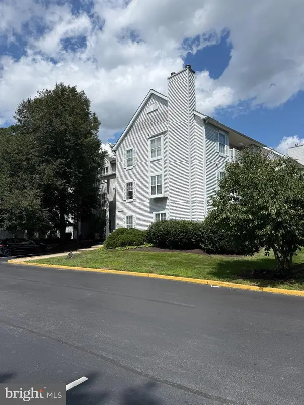 610 Willings Way, NEW CASTLE, DE 19720