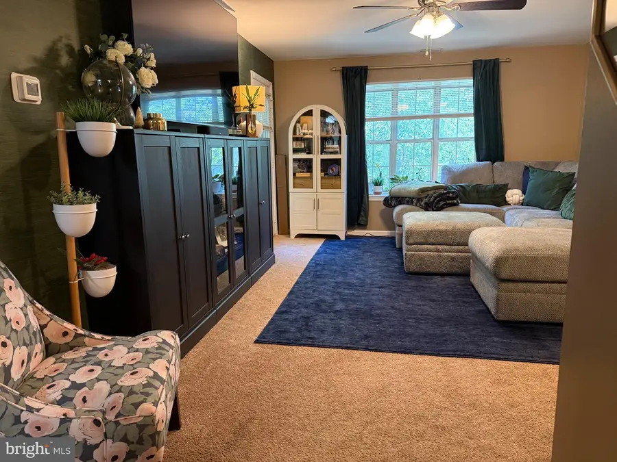 610 Willings Way, New Castle, DE 19720 - #3