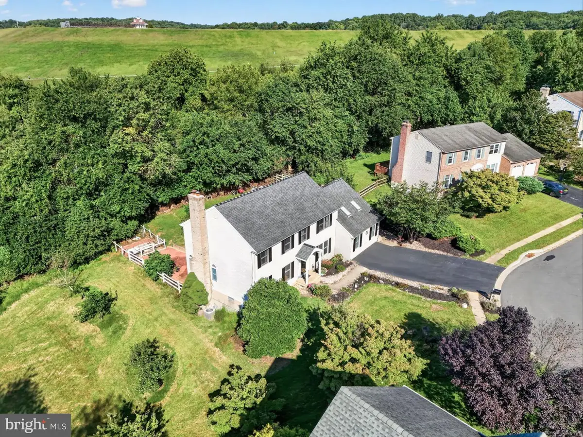 108 Ruth Ellen Ct S, Newark, DE 19711 - #1