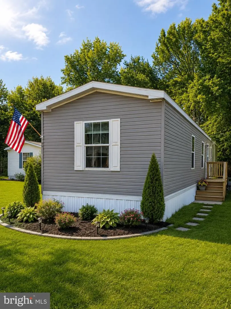 95 N Dragon Dr, Bear, DE 19701 - #2