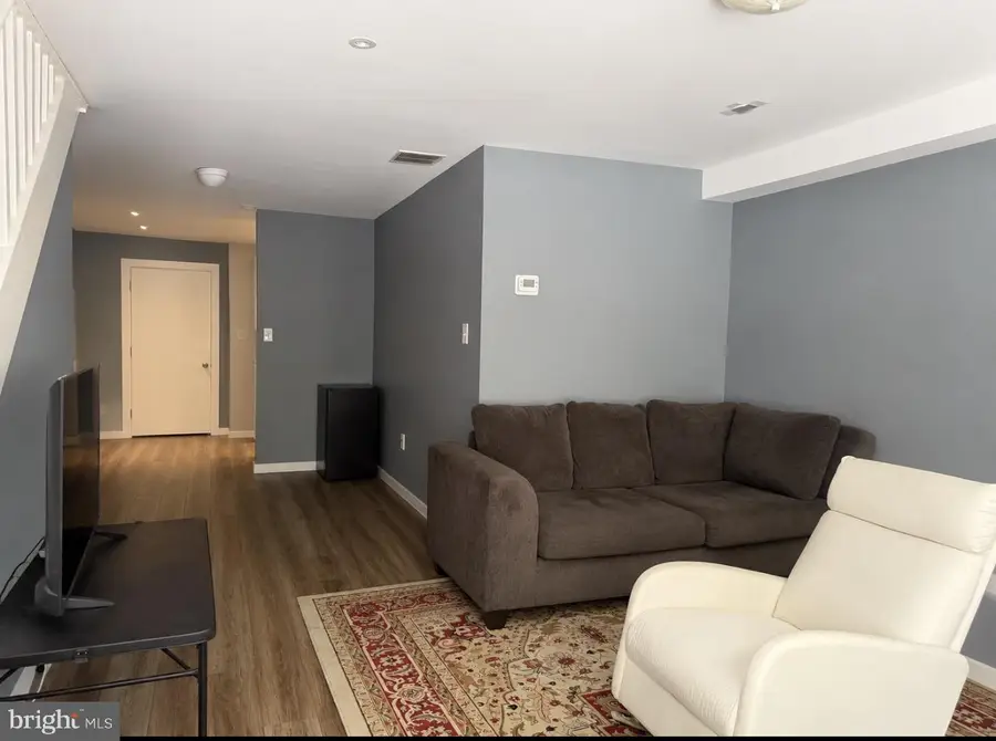 21 Thorn Ln,, New Castle, DE 19720 - #2