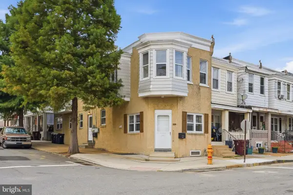 529 S Harrison St, WILMINGTON, DE 19805