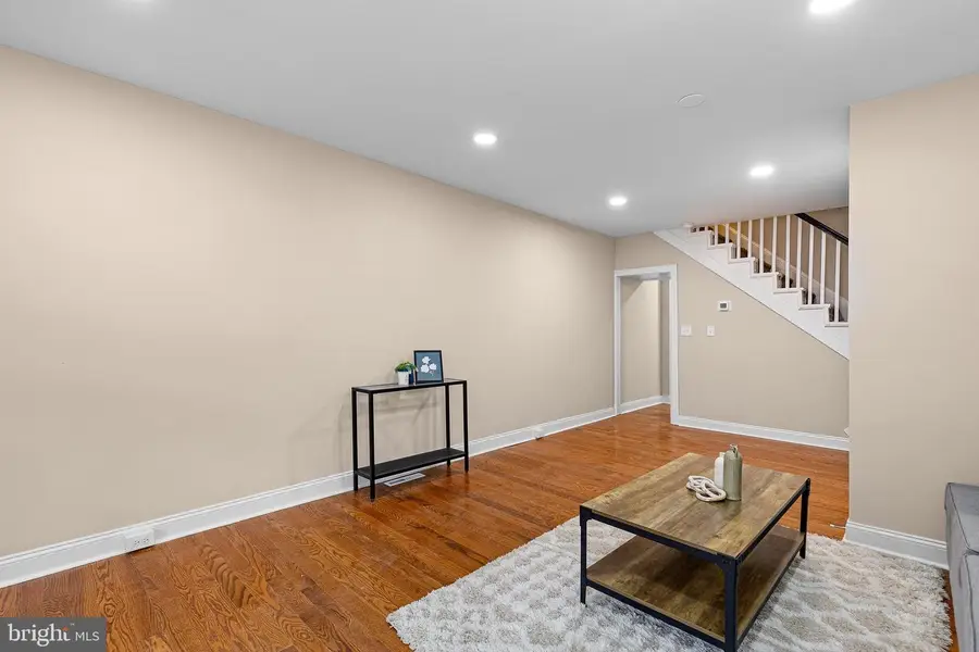308 N Franklin St, Wilmington, DE 19805 - #3