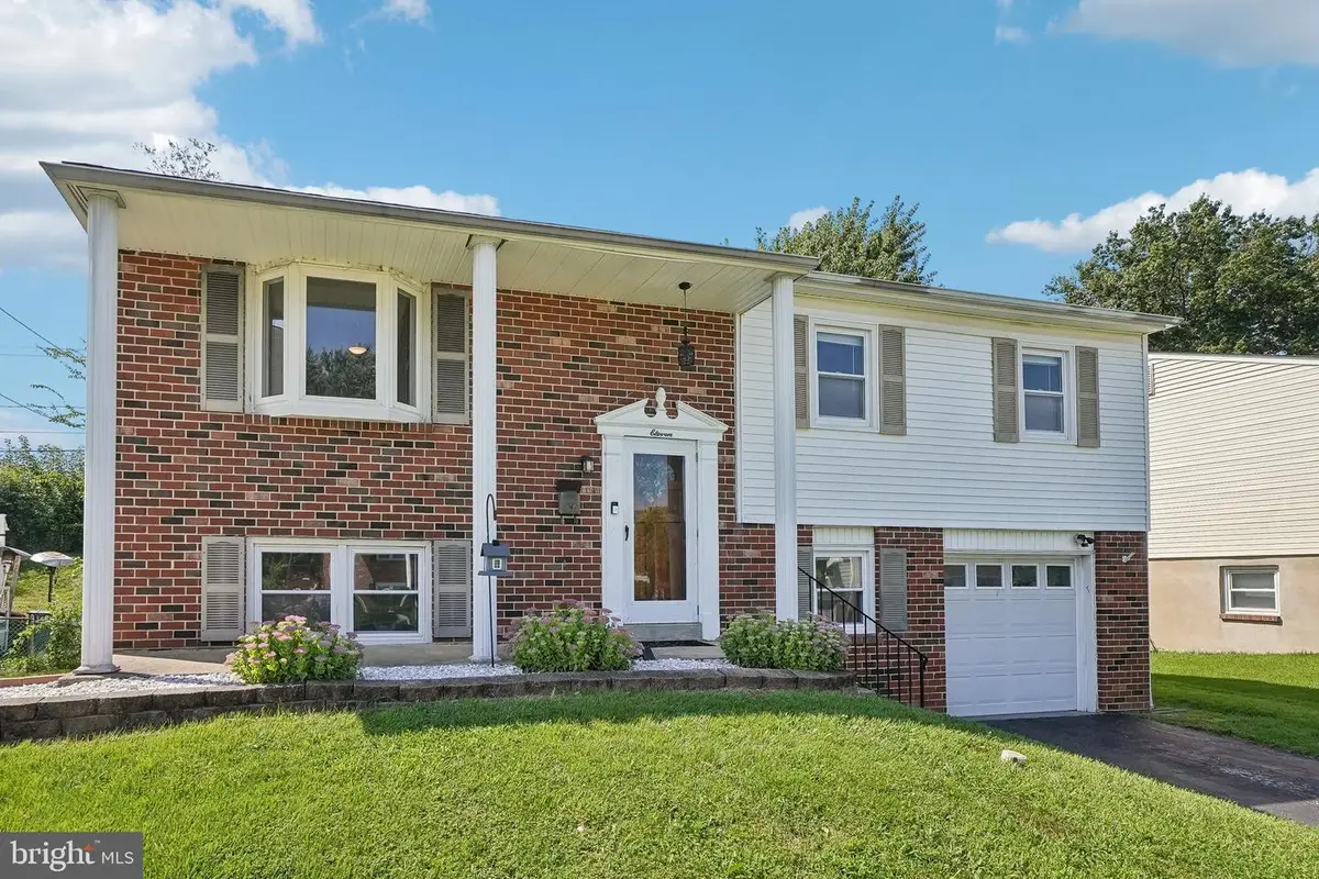 11 Chiming Rd, New Castle, DE 19720 - #1